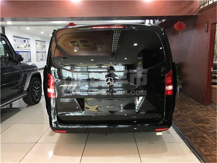 e28e86f0a487571c779e3a303cba4c6