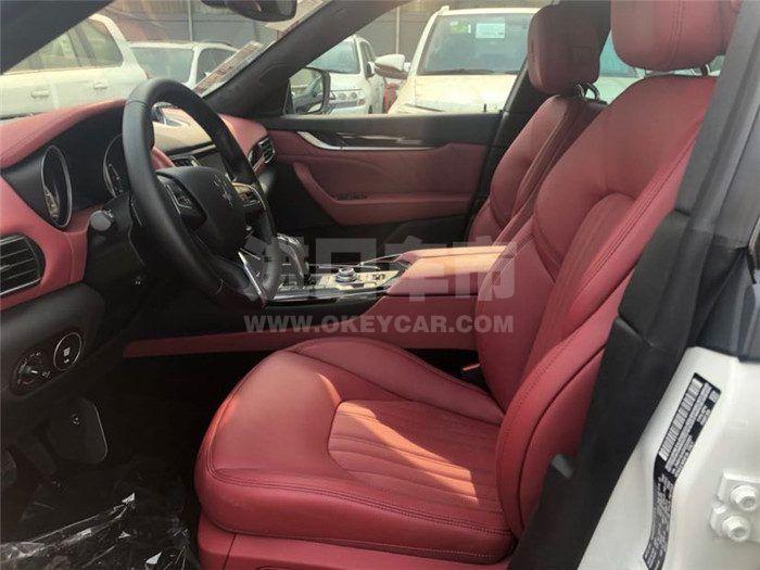 b35c95dee2613f82d04a35e17b5e293c