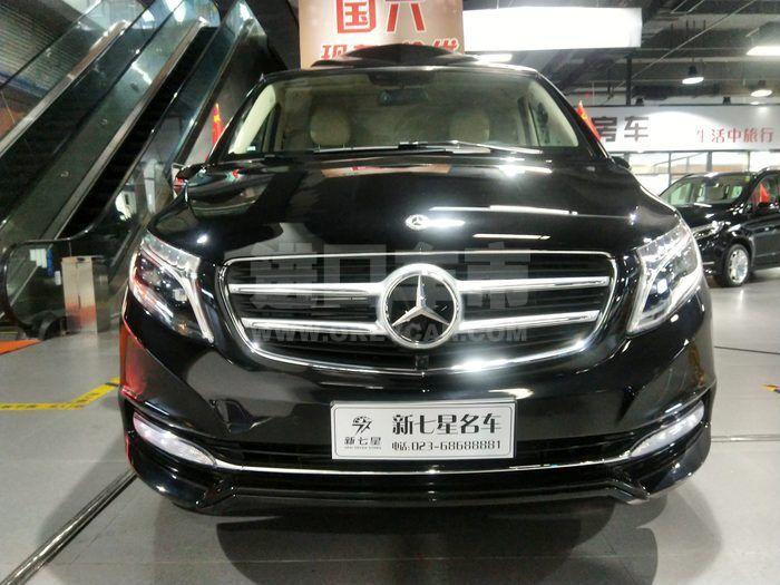 C360_2019-10-09-16-44-35-077