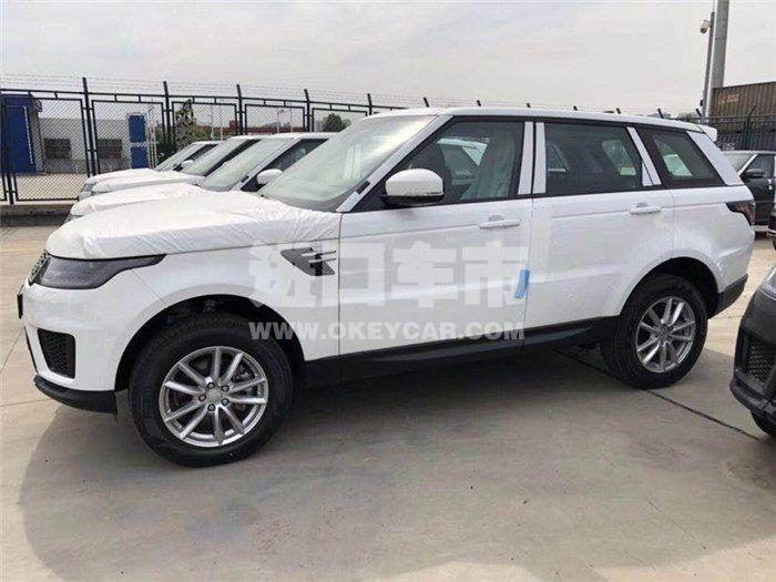 020220190923090734099410700