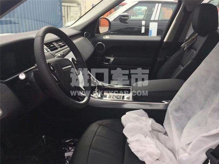 020220190923090741019410700