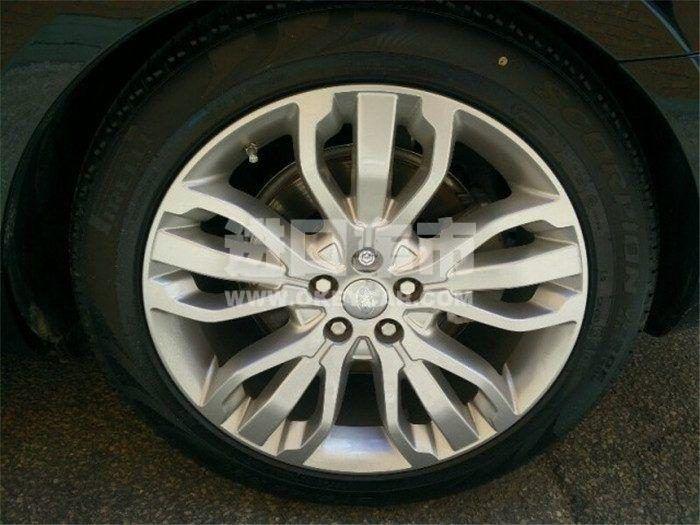 010220190828143830062310700