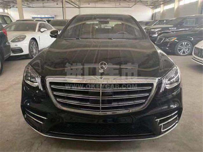 微信图片_20191028135043