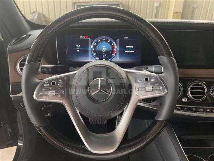 微信图片_201910281350436