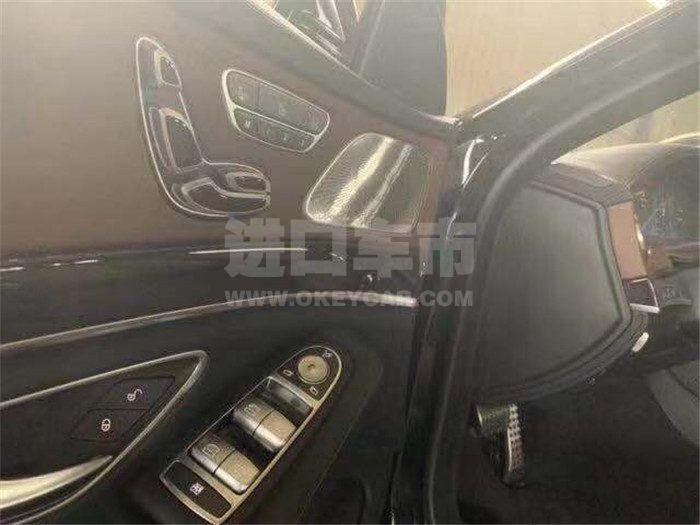 微信图片_201910281350438