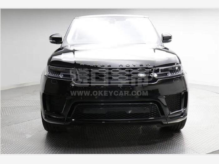 QQ截图20191028163133