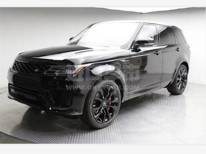 QQ截图20191028163158