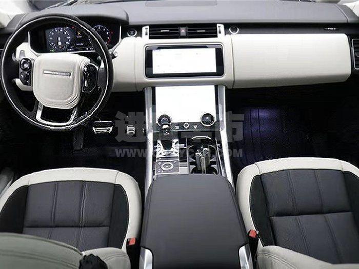 微信图片_201910281630343