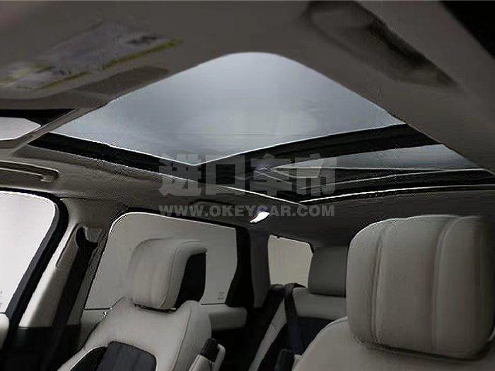 微信图片_201910281630345