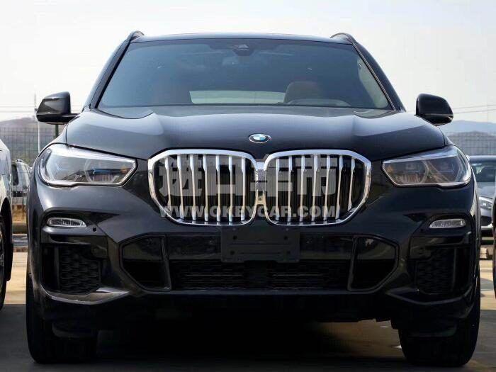 020220191028154851034410700