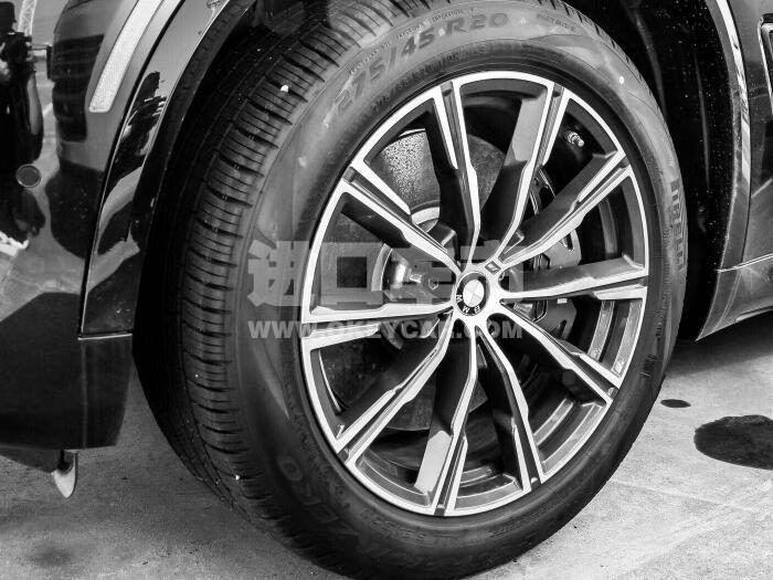 020220191028154908012910700