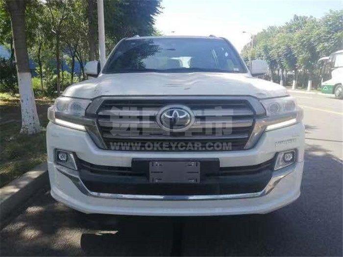 微信图片_20191028135021