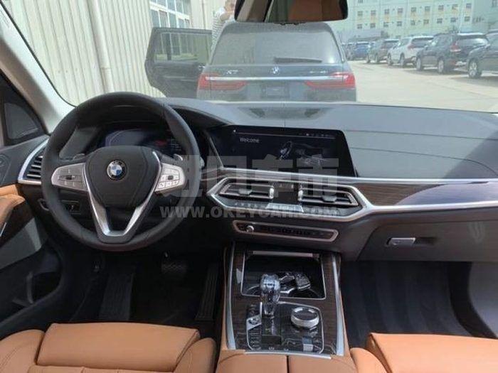 微信图片_201909260434063