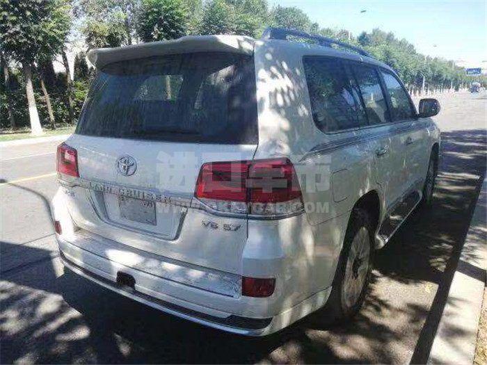 微信图片_201910281350218