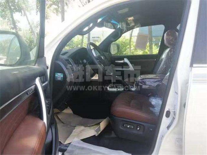 微信图片_201910281350212