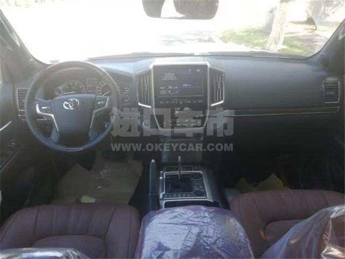 微信图片_201910281350215