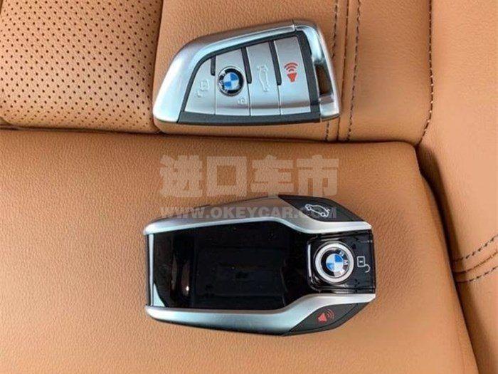 微信图片_201909260434065