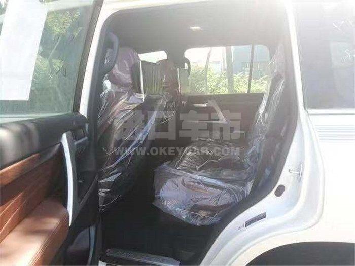 微信图片_201910281350214