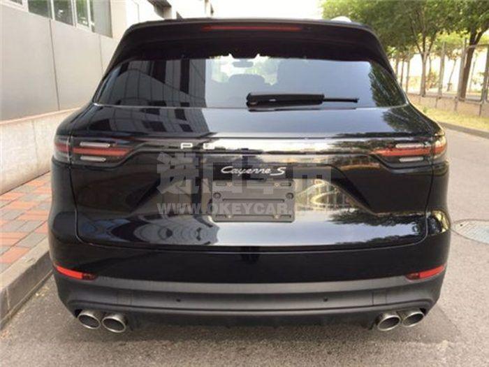 6c8ebd968f160150b9221c1d2566141