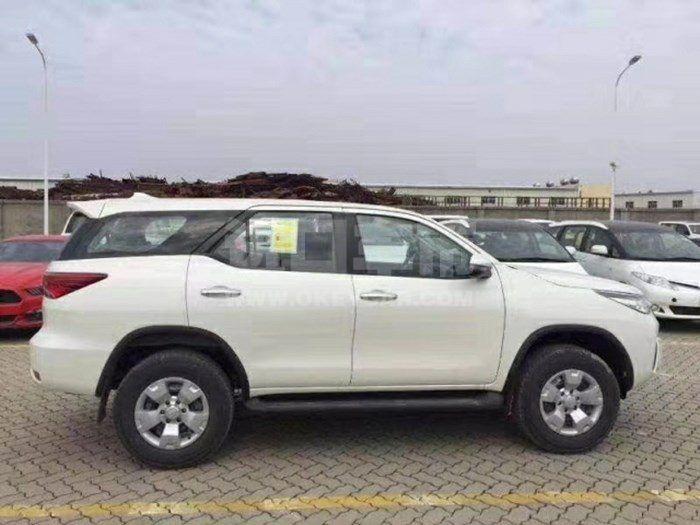 微信图片_201909260433391