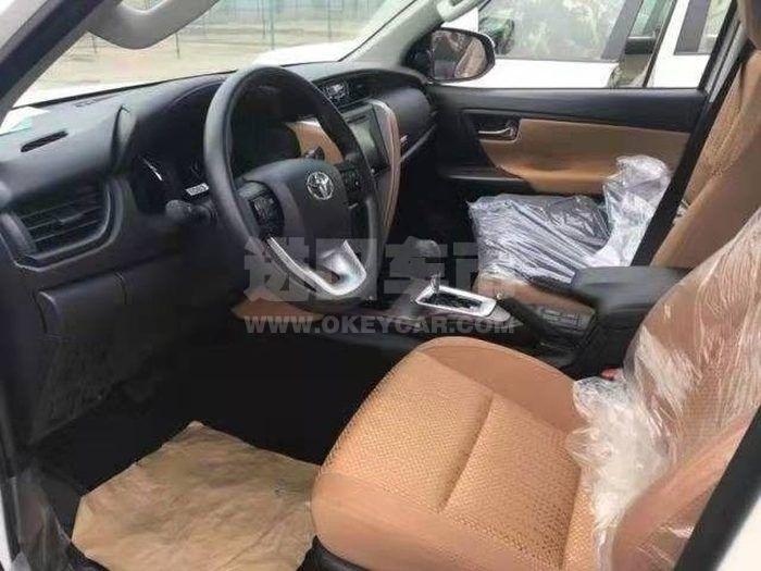 微信图片_201909260433393