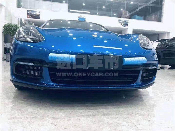 b802b63c4096f808c18bdbcbbdd8755