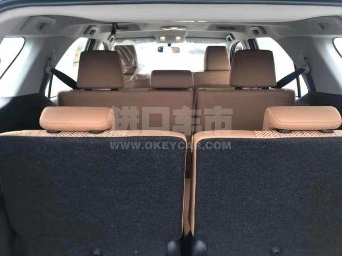 微信图片_201909260433397