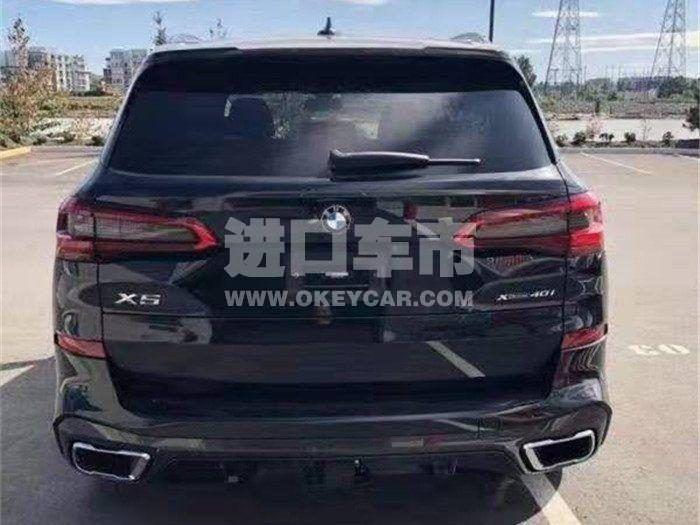 020220191022112040082810700