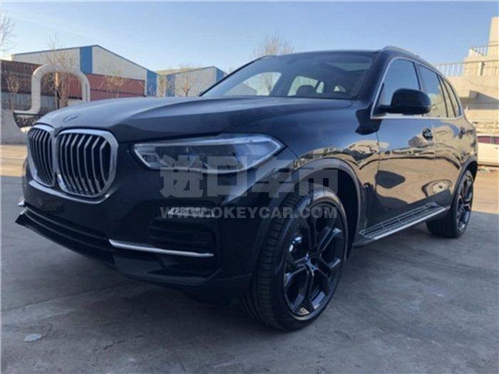 微信图片_20190430094852