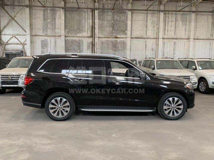 微信图片_201909260434432