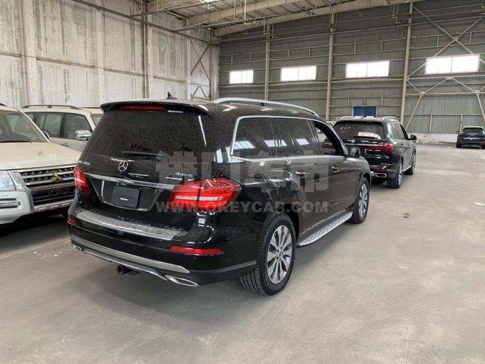 微信图片_201909260434433