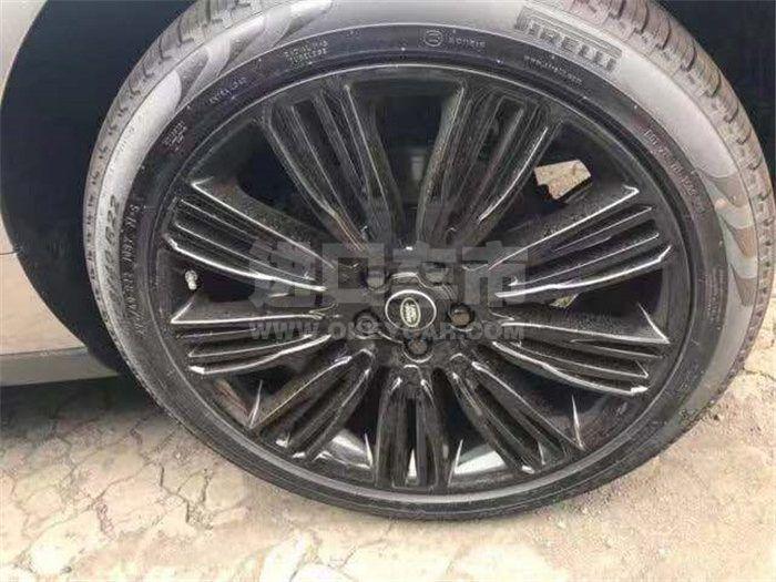 微信图片_201910281349485