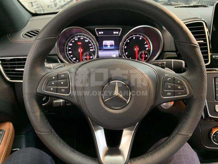 微信图片_201909260434436