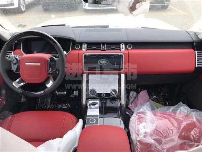 微信图片_201910281349487