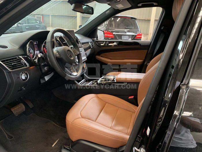 微信图片_201909260434435