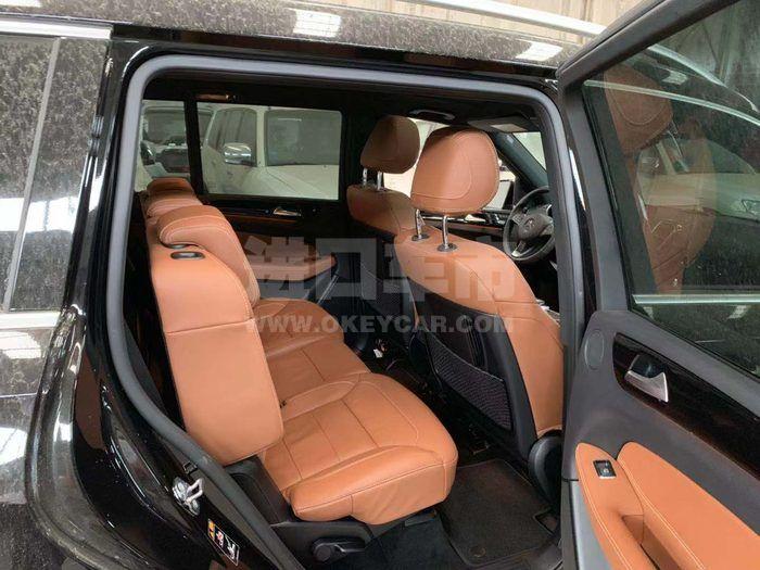 微信图片_201909260434438