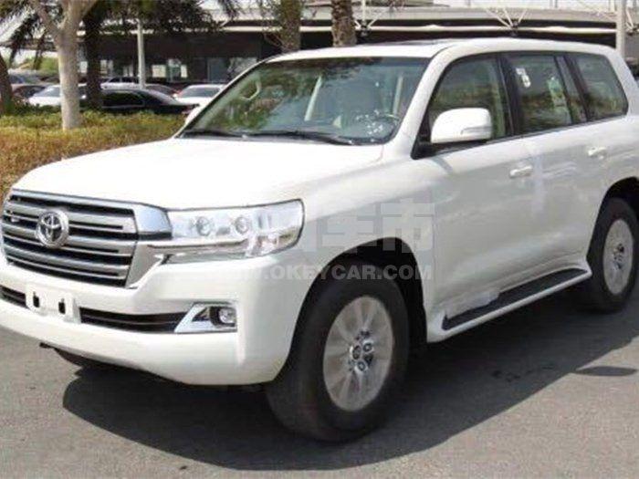 微信图片_201909260435161