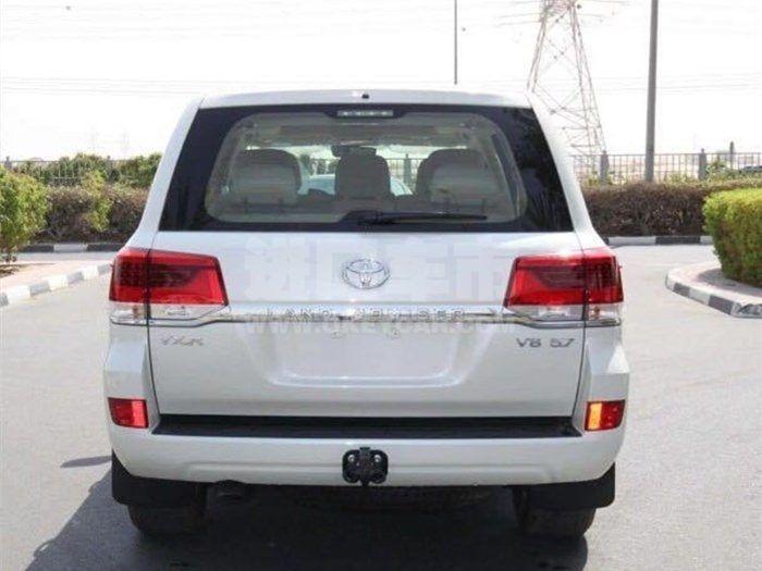 微信图片_201909260435163