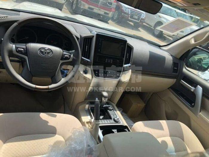 微信图片_201909260435167