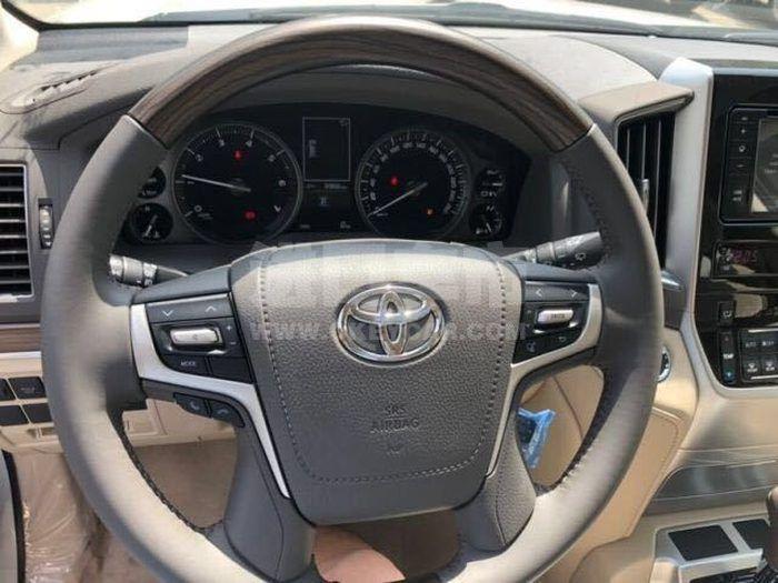 微信图片_201909260435166