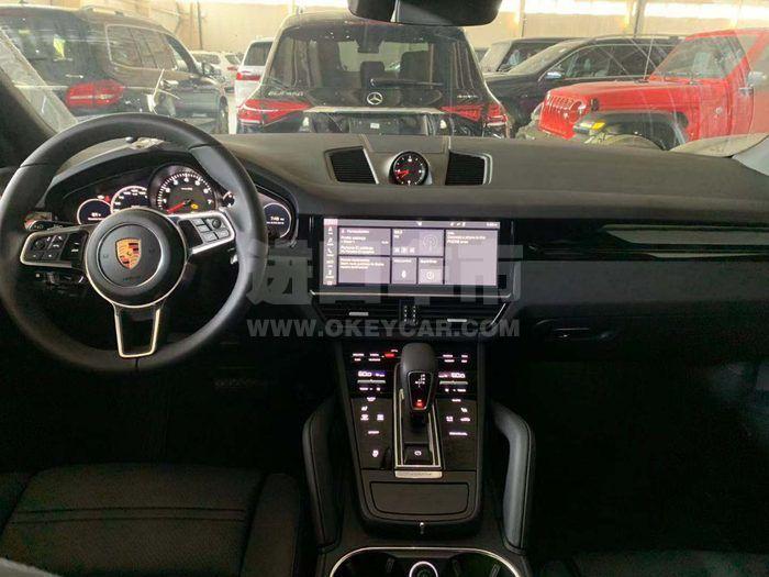 微信图片_201909260435436