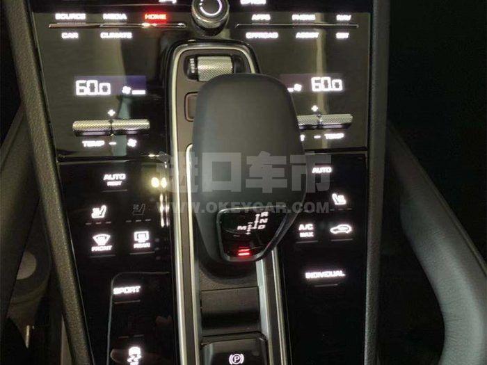 微信图片_201909260435437