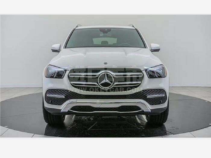 QQ截图20191021155914