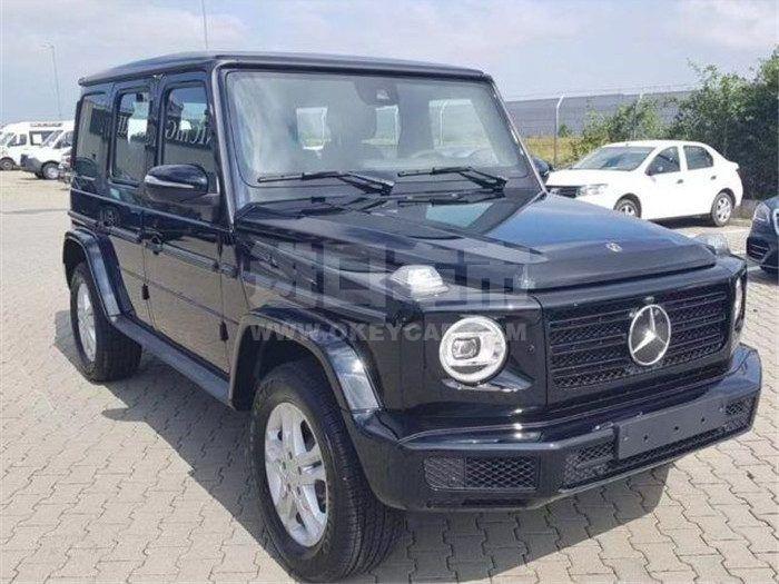 微信图片_20191029084003