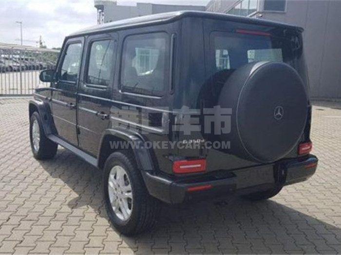 微信图片_201910290840033