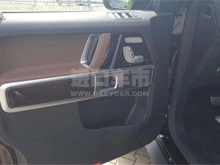 微信图片_201910290840034