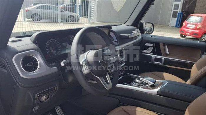 微信图片_201910290840032