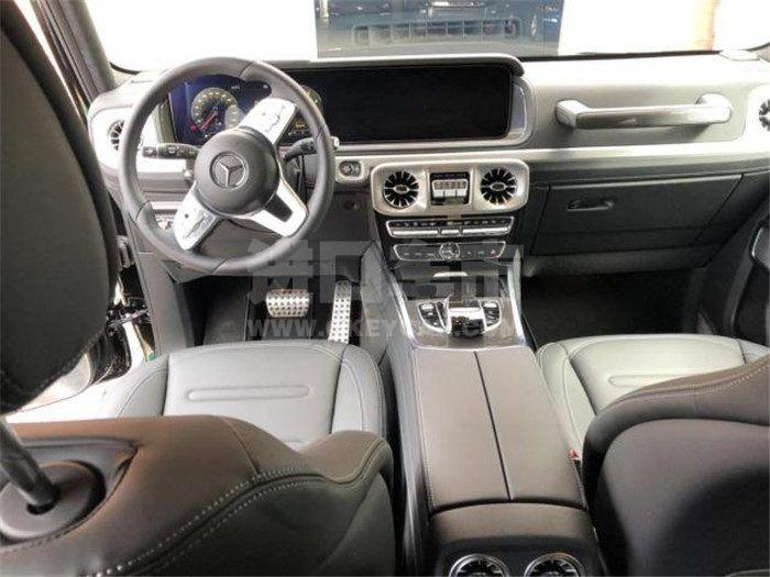 fedf128f69ad8f83a4eeb290dc907515