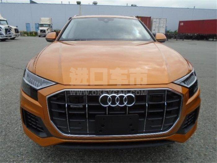 微信图片_201910290841051