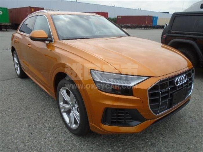 微信图片_201910290841042